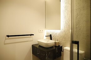 Medina Homes Puente Romano