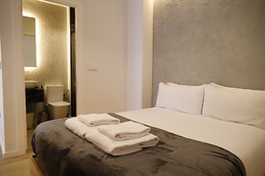 Medina Homes Puente Romano
