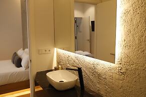 Medina Homes Puente Romano