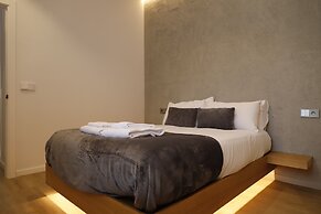 Medina Homes Puente Romano