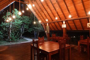 Kotiya Eco Villas