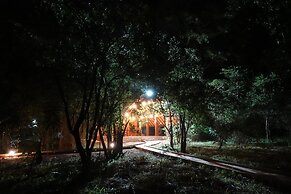 Kotiya Eco Villas