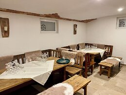 Römercastell Wirtshaus & Hotel