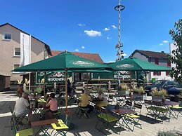 Römercastell Wirtshaus & Hotel