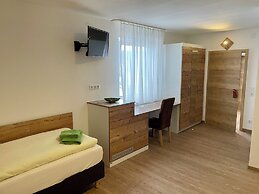 Römercastell Wirtshaus & Hotel