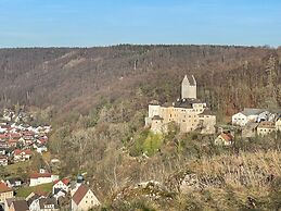 Römercastell Wirtshaus & Hotel
