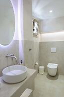 Nusa Suites & Villas