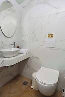 Nusa Suites & Villas