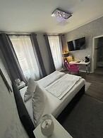 Maison LeMi