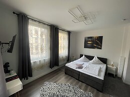 Maison LeMi