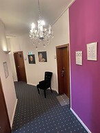 Maison LeMi