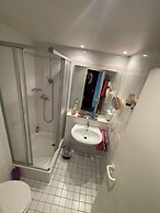 Maison LeMi