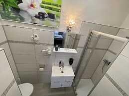 Maison LeMi