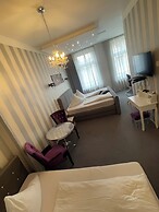 Maison LeMi