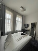 Maison LeMi