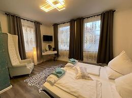 Maison LeMi