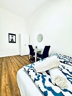Affordable 5BR Apt Near Atzgersdorf
