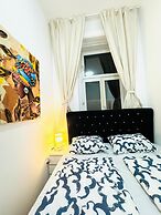 Affordable 5BR Apt Near Atzgersdorf