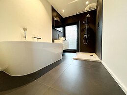 Villa in Wenduine Near the Beach