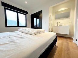 Villa in Wenduine Near the Beach