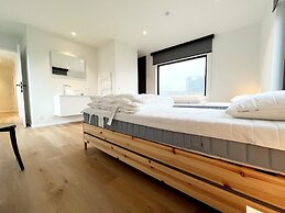 Villa in Wenduine Near the Beach