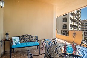 Bella Sirena