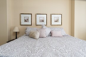 Bella Sirena