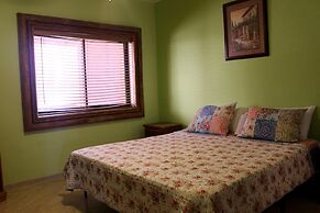 Marina Pinacate
