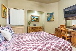 Marina Pinacate