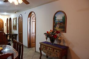 Casa Blanca