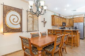Casa Blanca