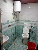 Shristi Home Stay