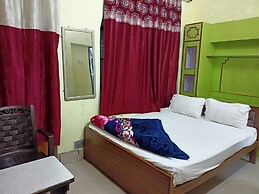 Shristi Home Stay