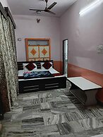 Shristi Home Stay