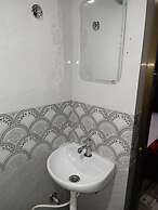 Shristi Home Stay