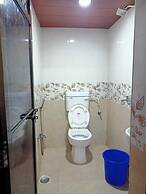 Shristi Home Stay