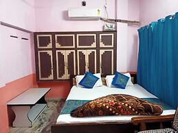 Shristi Home Stay