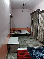 Shristi Home Stay