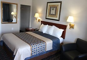 Lion Inn