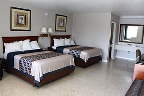 Lion Inn