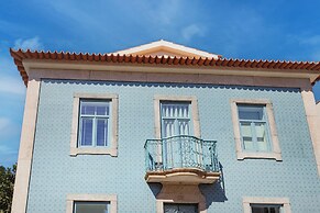 Matosinhos Seaside Prime Studio