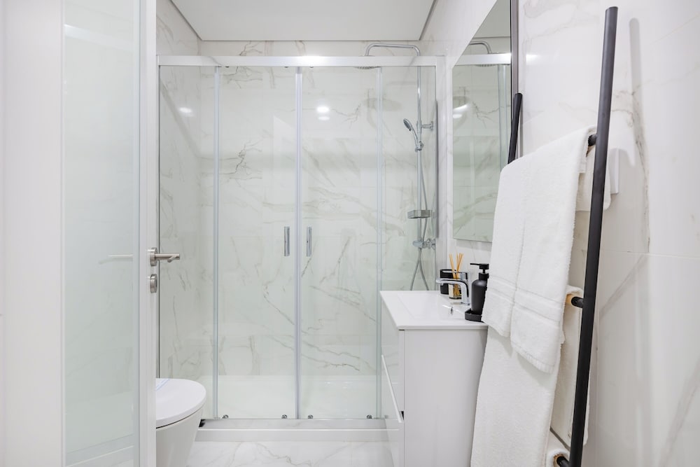 Matosinhos Seaside Prime Studio