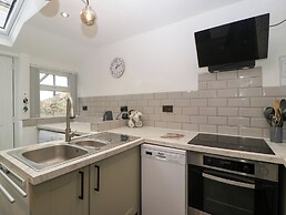 Colliers Cottage