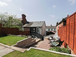 Colliers Cottage