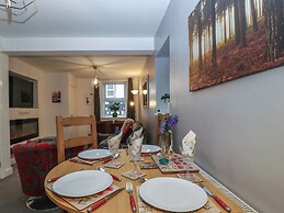 Colliers Cottage