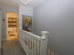 Colliers Cottage