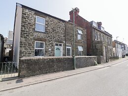 Colliers Cottage