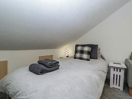 Colliers Cottage