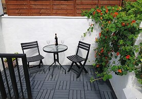 Colliers Cottage