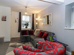 Colliers Cottage